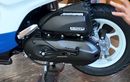 Jangan Dipaksa! Ini Bahaya Kick Starter Motor Matic Keras Jika Tetap Diinjak