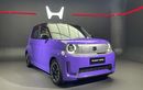 Honda Super-ONE Sapa Indonesia, Ini Tiga Hal Unik Yang Kami Suka
