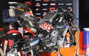 Mesin Sering Mati Dadakan, KTM Blak-blakan Ada yang Tak Beres di Motor MotoGP Mereka