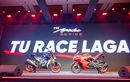 Terjual 7 Juta Unit, Perjalanan TVS Apache Series Diabadikan Lewat Film Tu Race Laga