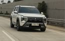Bisa Gas dan Rem Sendiri, Begini Cara Pakai Adaptive Cruise Control di Mobil Mitsubishi