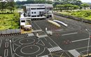 Bikin Edukasi Keselamatan Asyik, Intip Fasilitas Mewah Astra Motor Safety Riding Center Jawa Tengah