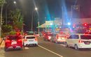 Sukses Urai Macet! Ternyata Ini Strategi Secure Parking Indonesia Atur Jutaan Pengunjung PRJ 2026