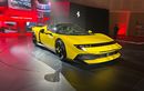 Ferrari 849 Testarossa Meluncur di Indonesia, Tenaganya 1050 Dk