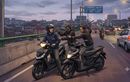 Jawa Barat Darurat Begal, Kapolda Persilakan Warga Bela Diri Lawan Pelaku Asal Terukur