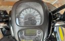 Murah Banget, Harga Mika Speedometer Honda Scoopy Lawas Cuma Segini