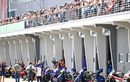 Bocoran Terbaru Jadwal MotoGP 2027, Seri Pembuka dan Penutup Digelar di Sirkuit Ini
