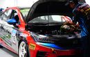 Teknologi Balap Jadi Bekal, MASTER Radiator Coolant Diklaim Maksimalkan Pendinginan Mesin