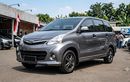 Ramah di Kantong, Segini Harga Mobil Bekas Toyota Avanza Veloz 2012 Kondisi Mulus