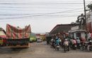 Bukan Karena PHK Massal, Pertamina Bongkar Alasan Asli BBM Langka di Sumut