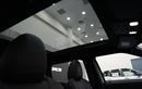 Mitsubishi Ungkap Rahasia Panoramic Roof New Xforce Hybrid Tetap Sejuk di Siang Hari