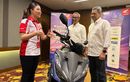Honda Adu Kualitas Layanan Lewat Kontes Layanan Honda Nasional 2026