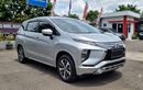  Cek Harga Mobil Bekas Mitsubishi Xpander 2021, Nggak Nyangka Cuma Segini