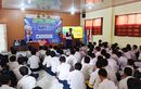 Manfaatkan Momen MPLS, Wahana Tanamkan Prinsip Keselamatan Berkendara ke Pelajar
