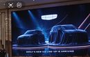 Geely Bawa 2 Mobil ICE di GIIAS 2026, Ini Prediksi Modelnya 