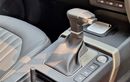 Menyempurnakan CVT, Ini Kelebihan Transmisi IVT di KIA All New Seltos