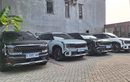 Terungkap Alasan KIA Indonesia Tidak Bawa Seltos Turbo Dengan Transmisi DCT
