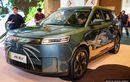Jaecoo J5 EV Mengaspal di Malaysia, Selisih Harga Dengan Indonesia Tembus Rp 100 Jutaan