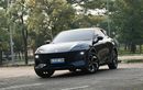 Nyaman Tak Menguras Kantong, Seirit Ini Listrik Changan Deepal S07