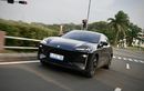 Sekencang Apa Performa Changan Deepal S07? Ini Hasil Pengetesannya