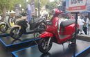 Gak Usah Kuatir Dengan Pembiayaan Vinfast, Ada Pilihan Digital