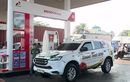 Cegah Mesin Loyo, Ini Komponen yang Wajib Dicek Rutin Usai Tenggak B50