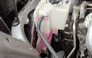 Musim Panas Waspada Mesin Mobil Overheat, Lakukan Pengecekan Ini