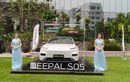 Changan Deepal S05 Resmi Meluncur di Indonesia, Bisa Pilih BEV atau REEV Mulai Harga Segini
