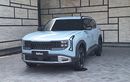Ternyata Ini Bedanya Mesin KIA Seltos Terbaru dengan Hyundai Creta