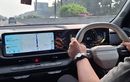 Utamakan Safety, Ini Alasannya KIA Seltos Terbaru Pertahankan Tombol Fisik