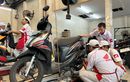 Wahana Genjot Layanan AHASS Lewat Inovasi Teknisi dan Aplikasi WANDA