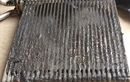 Evaporator AC Mobil Kotor Ganggu Embusan Udara Dingin, Ini Faktanya