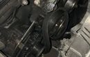 Cek Fan Belt Mobil Mulai Aus, Kenali Gejalanya Sebelum Putus