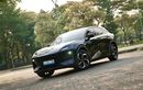 Layar Besar Changan Deepal S07 Di Dasbor Tengah, Punya Fitur Unik