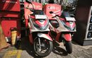 Begini Cara Mengakses Layanan Honda Care Wahana Saat Motor Bermasalah