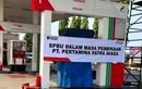 Gara-gara Pengisian Berulang 7,5 Liter, SPBU di Bekasi Dapat Teguran Keras Pertamina