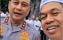 Dedi Mulyadi Gelar Sayembara Tangkap Begal Berhadiah Rp 50 Juta, Syaratnya Masih Keadaan Hidup