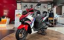 Cepat Beradaptasi, Penjualan Wahana Tetap Moncer di Pasar Menantang
