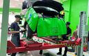 Mobeng Buka Cabang Baru di Bekasi Utara, Tawarkan Promo Servis Mobil hingga Diskon Ban Rp 800 Ribu