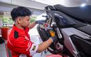 Awas Musim Kemarau Bikin Oli Motor Cepat Rusak, Begini Penjelasan Ahli