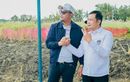 IMI Tinjau Sirkuit Bokong Semar, Balap Garuk Tanah Kelas Dunia Siap Digelar di Klaten