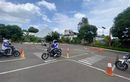 Sudah Berdiri Sejak 2012, Safety Riding Center Wahana Jadi Pusat Edukasi Berkendara Aman