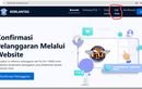 Cara Cek Kendaraan Kena Tilang Elektronik, Gak Lama Cuma Semenit Saja 