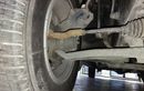 Tie Rod Longgar Bisa Memengaruhi Kestabilan Mobil, Kok Bisa?