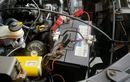Aki Mobil Tekor Terus, Bengkel Ungkap Penyebab yang Sering Terjadi