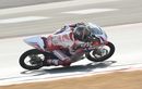 Menggila di Mandalika, Astra Motor Racing Team Borong 7 Piala 4 Kelas Berbeda
