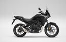 Honda New NX500 Resmi Meluncur di Indonesia, Segini Harganya
