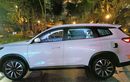 Terungkap, Beberapa Tanda Kalau Power Window Mobil Mulai Bermasalah