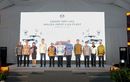 Mazda Punya Pabrik Perakitan Sendiri di Indonesia, CX-30 Jadi Mobil Pertama Produksi Bogor