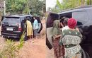 Toyota Avanza Jadi Pahlawan, Ibu Hamil Melahirkan Bayi Dengan Selamat di Dalam Kabin